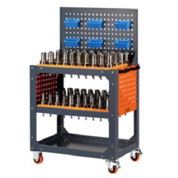CNC Tool Cart C4-03