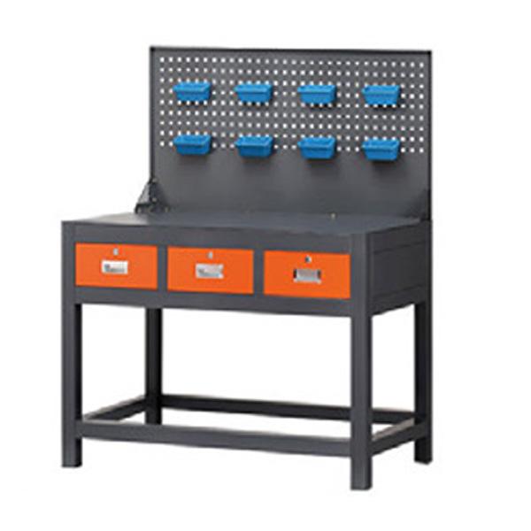 Work table A31-02