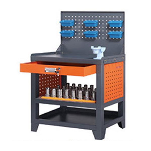 Worktable A34-03