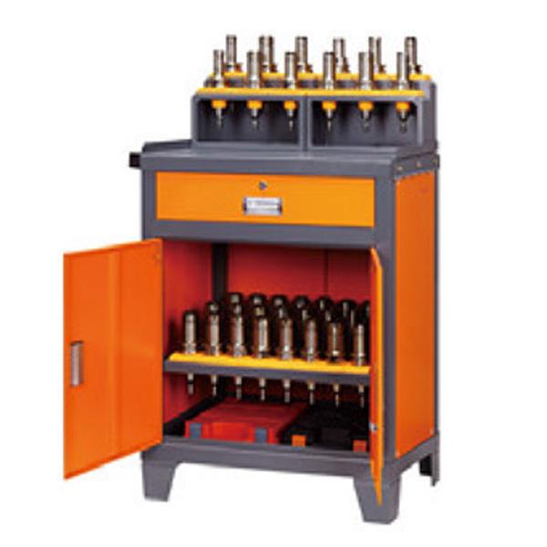 Working table B10-01
