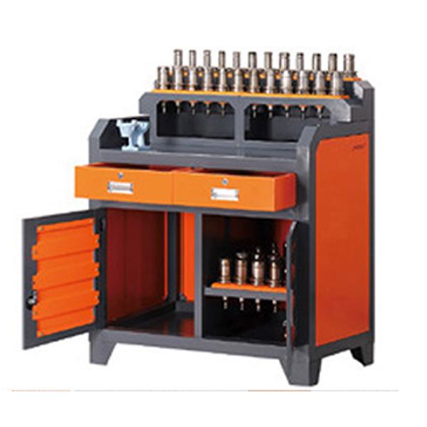 Work table A13-01