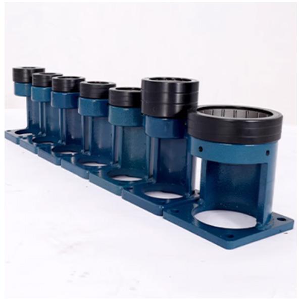 Bearing tool holder D1