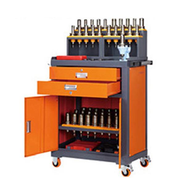 cnc tool cabinet B7-01