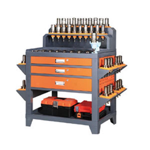 Workbench  A9-01-1