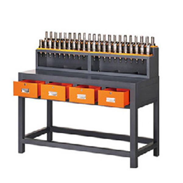 Workbench A32-01