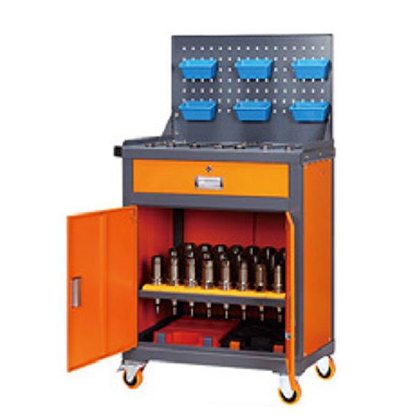 CNC workbench B9-03