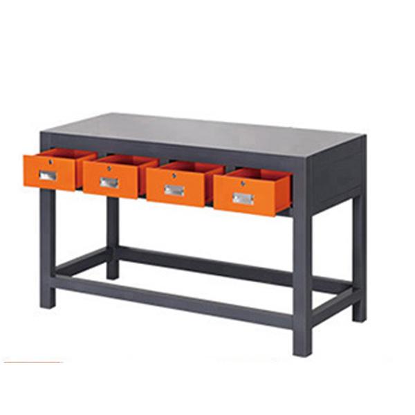Workbench A32-03