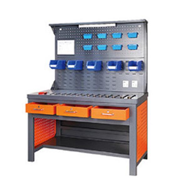 Worktable A26