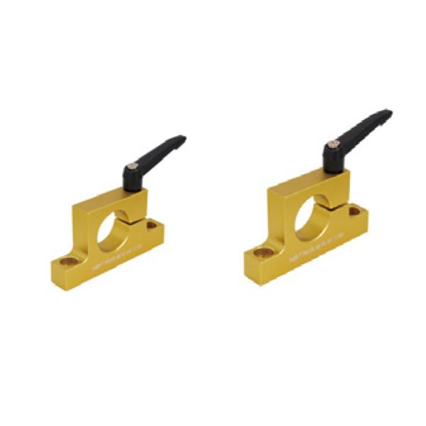 CNC tool hoder for High speed machine