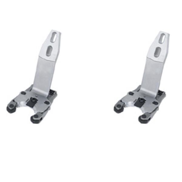 CNC tool holder for FANUC machine